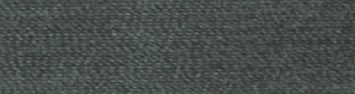 X5 BOBINA AEROSTITCH Nº 60 - 1.000M